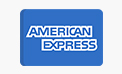 American Express