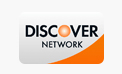 Discover