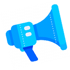 Servicios de marketing de FRPG
