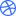 Visita el sitio web de FRPG