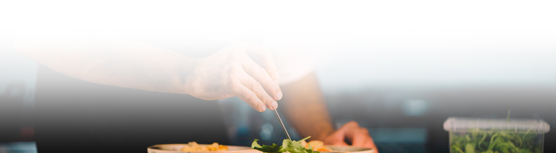 Wholesale Restaurant Food Supplies / Distributors USA FRPG