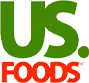 US Foods - FRPG Wholesale Restaurant Food Supplies