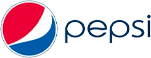 Pepsi - FRPG Wholesale Restaurant Supplies