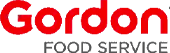 Gordan Food Service - FRPG Wholesale Restaurant Supplies