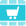 National Beverage Program