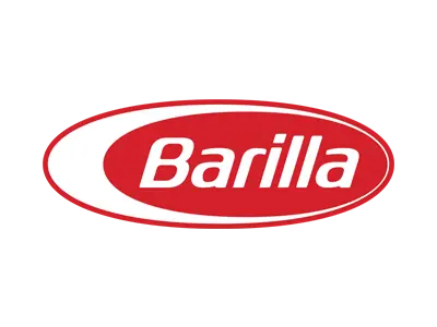 https://www.barilla.com/global