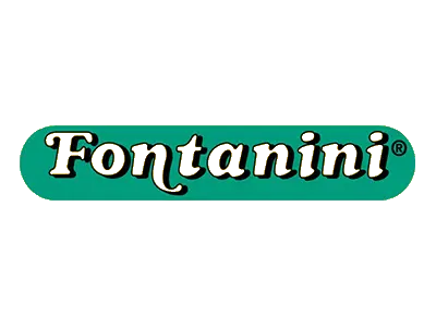 https://www.hormelfoodservice.com/brand/fontanini/?utm_source=Fontanini_com&utm_medium=Search_Redirect&utm_campaign=Fontanini_Domain_Redirect&utm_content=Tracking_old_domain_visits