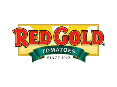 https://redgoldfoods.com/