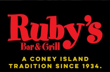 https://www.rubysconeyisland.com/