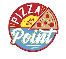 https://pizzaonthepoint.nyc