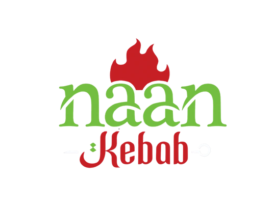 https://naankebabtroy.com