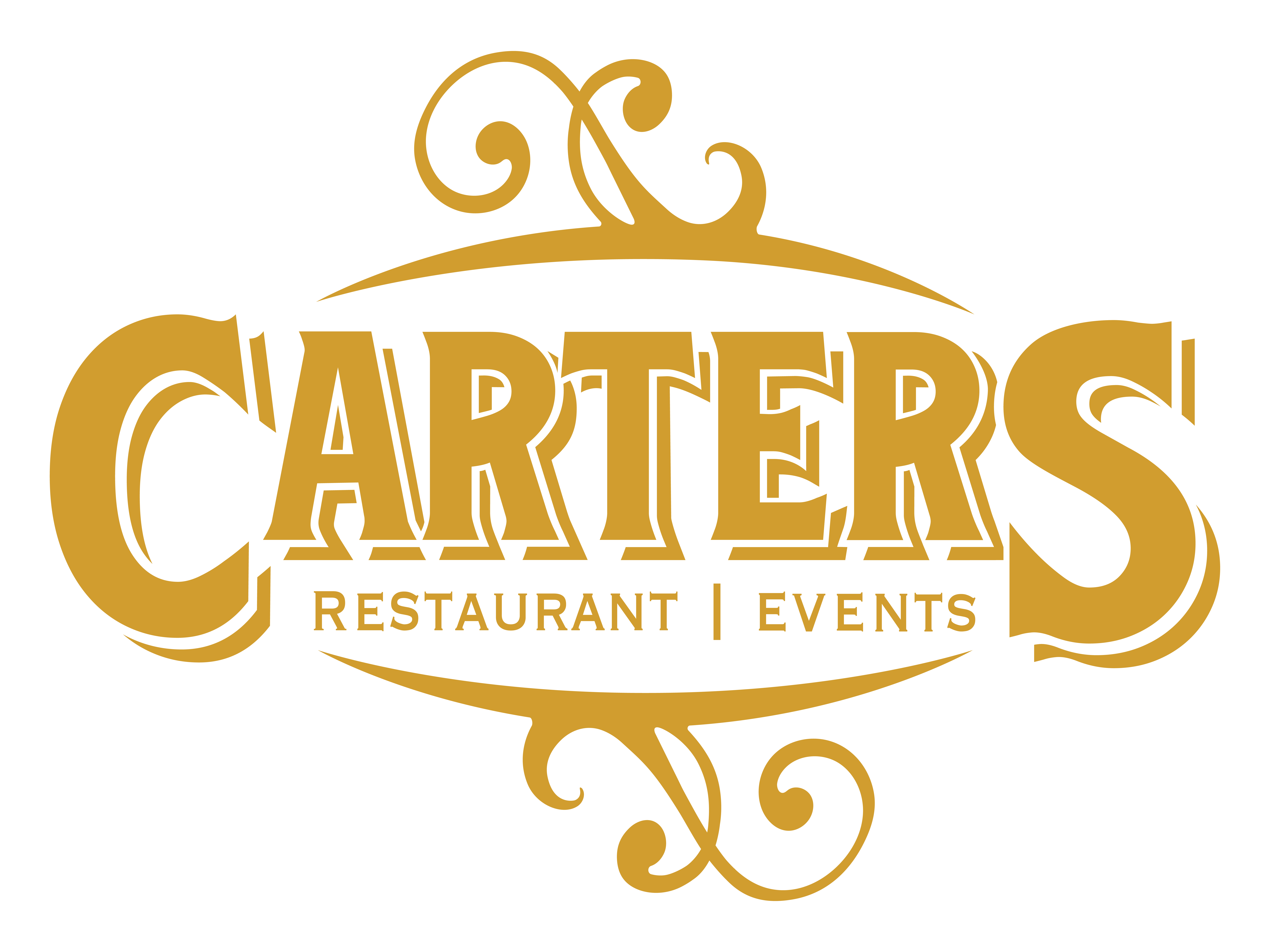 https://www.cartersbeaconny.com