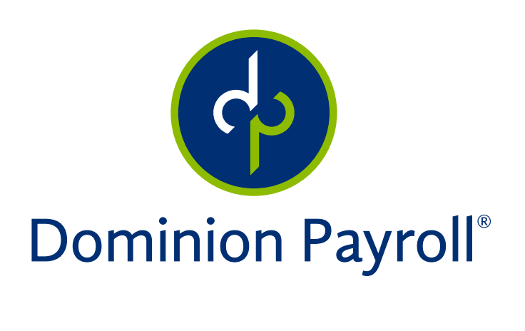 Dominion Payroll