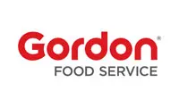 Gordon
