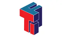 Thurstonfoods