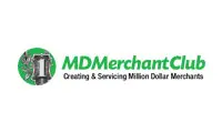 MD Merchant Club