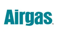 Airgas