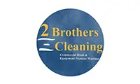 2 Brothers Cleaning