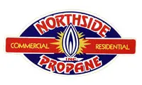 North Propane