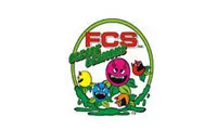 FCS