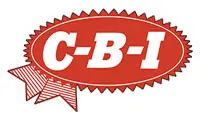 C-B-I