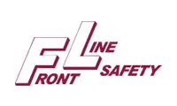 Front Line Safety
