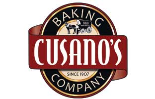 Cusano's Baking Company