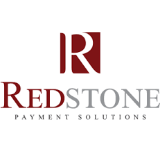 Red Stone Payment Solution