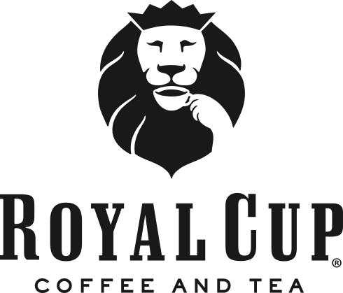 Royal Coffee