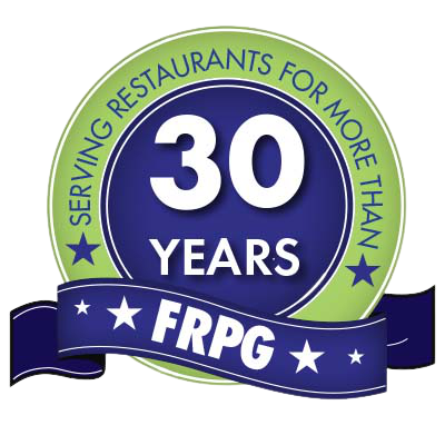 FRPG: Foodservice Restaurant Partners Group - Restaurant Food Wholesalers