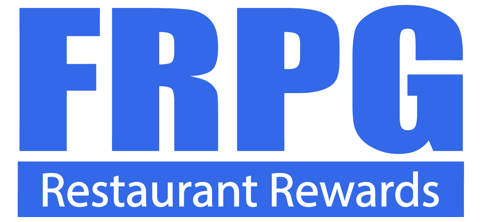 FRPG: Foodservice Restaurant Partners Group - Restaurant Food Wholesalers